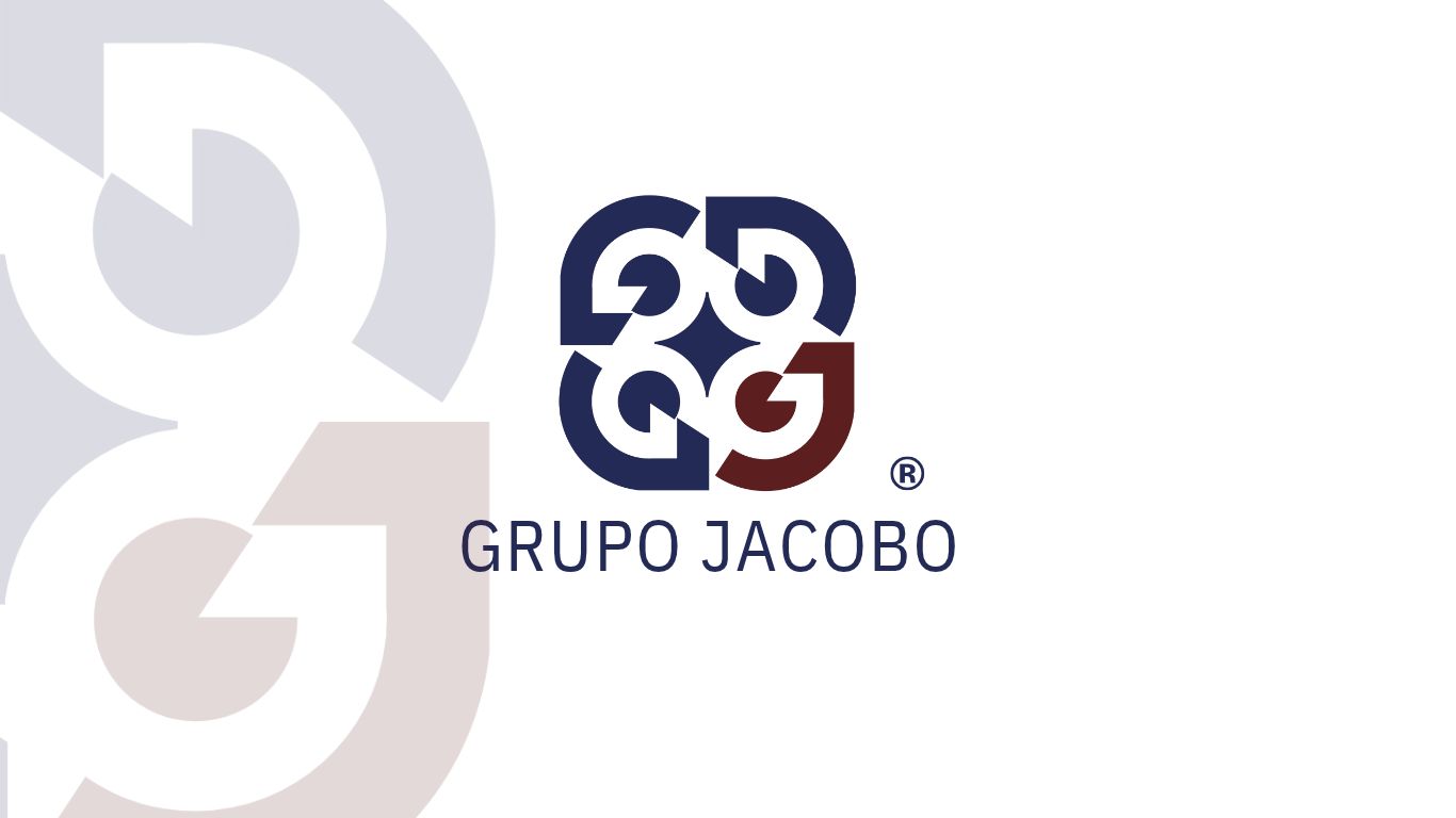 Imagen Cimeira