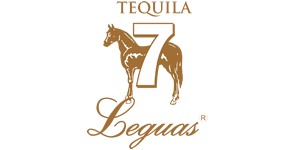 Btequila7leguas