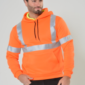 Sudadera Galaxy Unisex